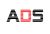 Abacus Design Studio