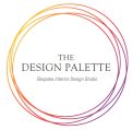 The Design Palette