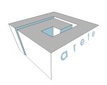 ARETE studio