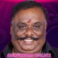 Aishwaryambuilder