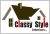 classy interiors indore