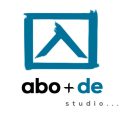 Abode Studios