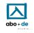 Abode Studios