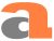 ACA Architects