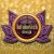 Luxury Antonovich Design