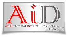 Archint Designs Pvt. Ltd.