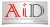 Archint Designs Pvt. Ltd.