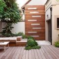 AD Concept Gardens