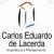 Carlos Eduardo de Lacerda Arquitetura e Planejamento