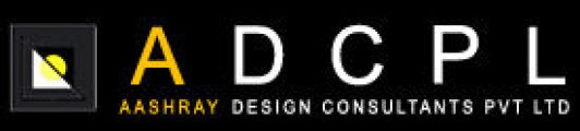 Aashray Design Consultants Private Limited