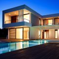 dom arquitectura