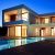 dom arquitectura