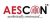 Aescon Builders and Architects