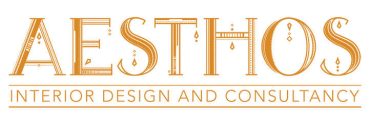 Aesthos Interior Design and Consultancy