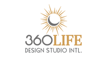360 Life Design Studio