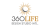 360 Life Design Studio