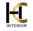 high creation interior