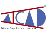 Aicad Studio
