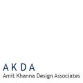 Amit Khanna Design Associates