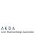 Amit Khanna Design Associates