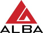 ALBA ARCHITECTS