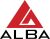 ALBA ARCHITECTS