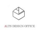 ALTS DESIGN OFFICE