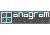 anagram studios