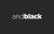 andblack design studio