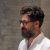 Andrea Stortoni Architetto