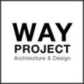 Way-Project Architecture & Design