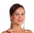 Anna Paghera s.r.l.?Interior Design