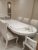 MN Design co.