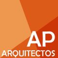 AParquitectos