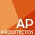 AParquitectos