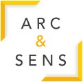 ARC et SENS