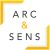 ARC et SENS