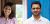 Kamat & Rozario Architecture