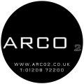 Arco2 Architecture Ltd