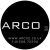 Arco2 Architecture Ltd