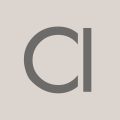 arctitudesign