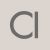 arctitudesign