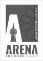 ARENA M?MARLIK