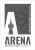 ARENA M?MARLIK