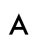 Arkstudio