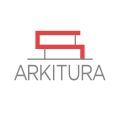 ARKITURA GmbH