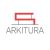 ARKITURA GmbH