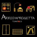 Arreda Progetta di Alice Bambini