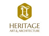 Heritage Art & Architecture