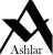 Ashlar Marmi Pregiati